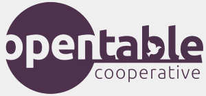 Open Table Cooperative